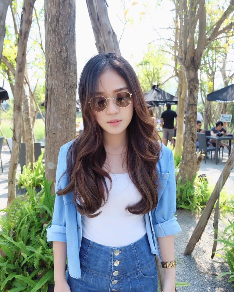 น้องปอย เภสัช