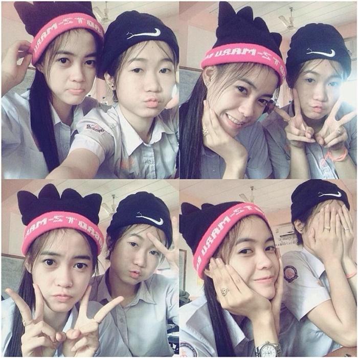 นุ้ย สุพาพอน