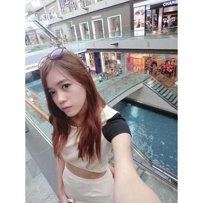 นุ้ย สุพาพอน