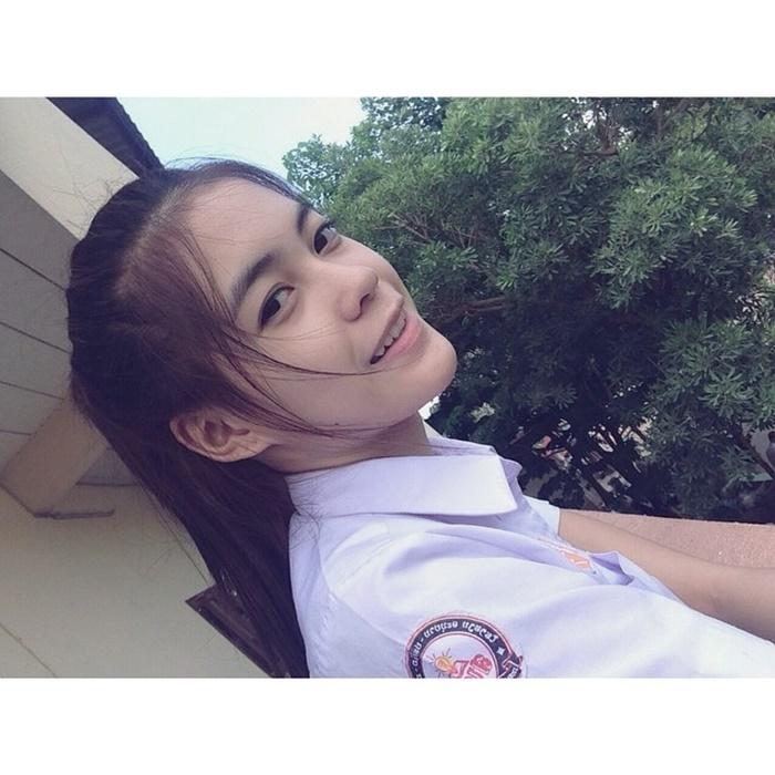 นุ้ย สุพาพอน