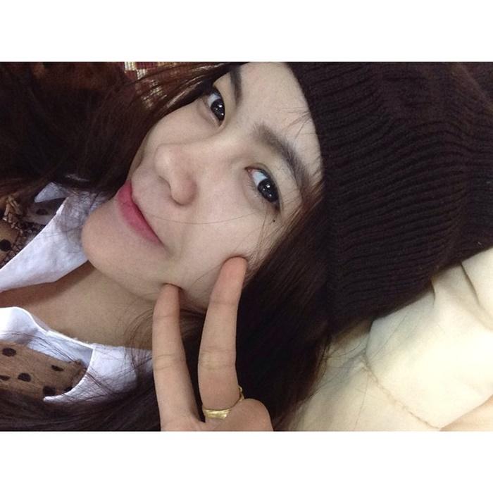 นุ้ย สุพาพอน