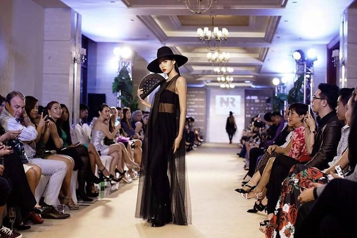 นุ้ย สุพาพอน