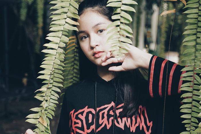 มุก ณปภัช  ฐิตะกวิน