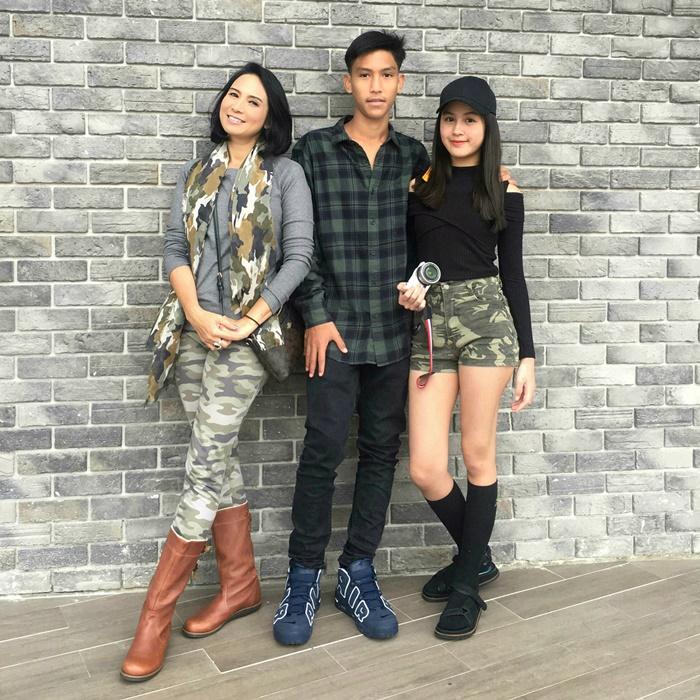 มุก ณปภัช  ฐิตะกวิน