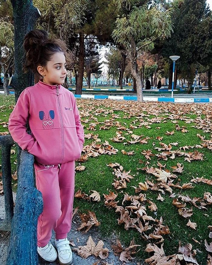 Mahdis