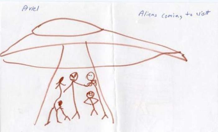 Alien