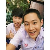 กัปตัน ชลธร