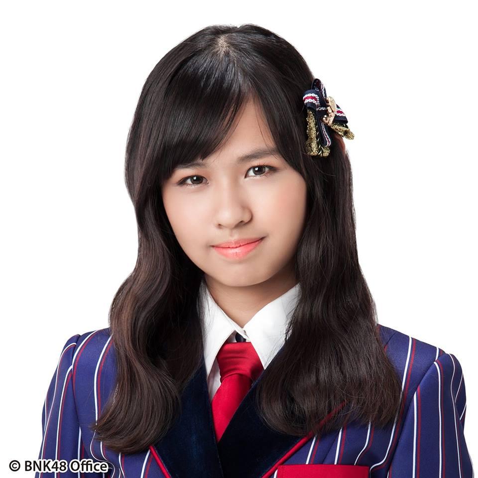 จิ๊บ BNK48