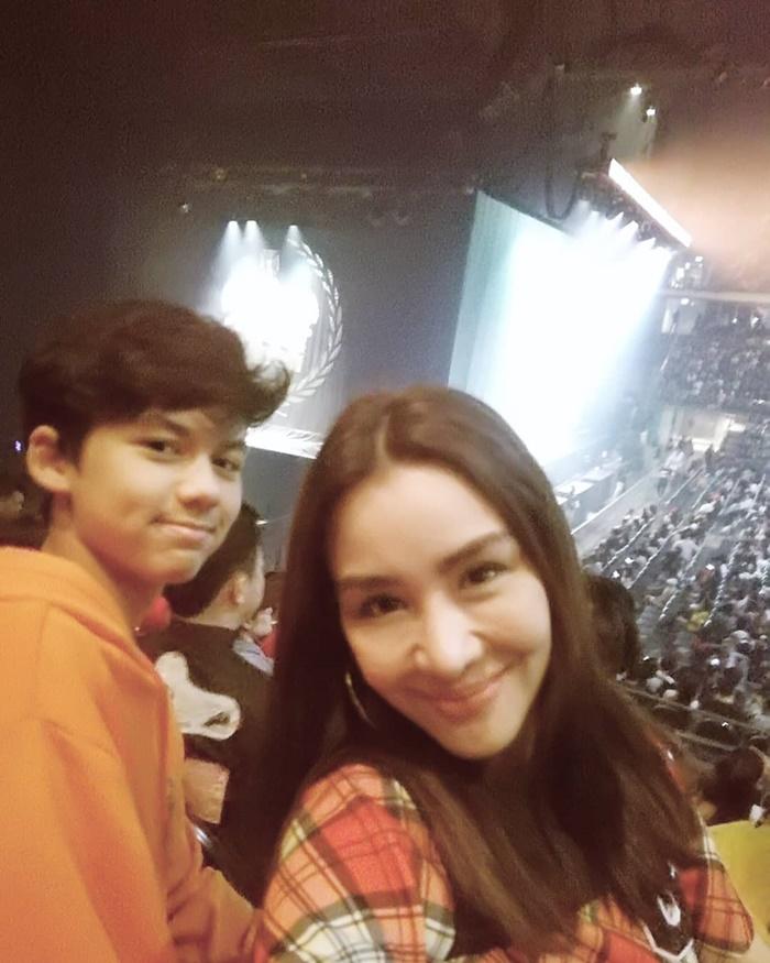 ทิกเกอร์ อชิระ 