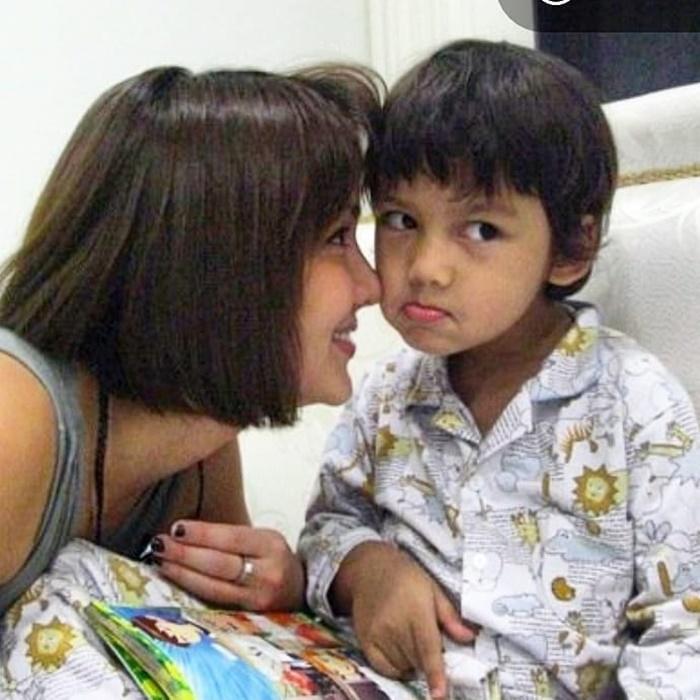 ทิกเกอร์ อชิระ 