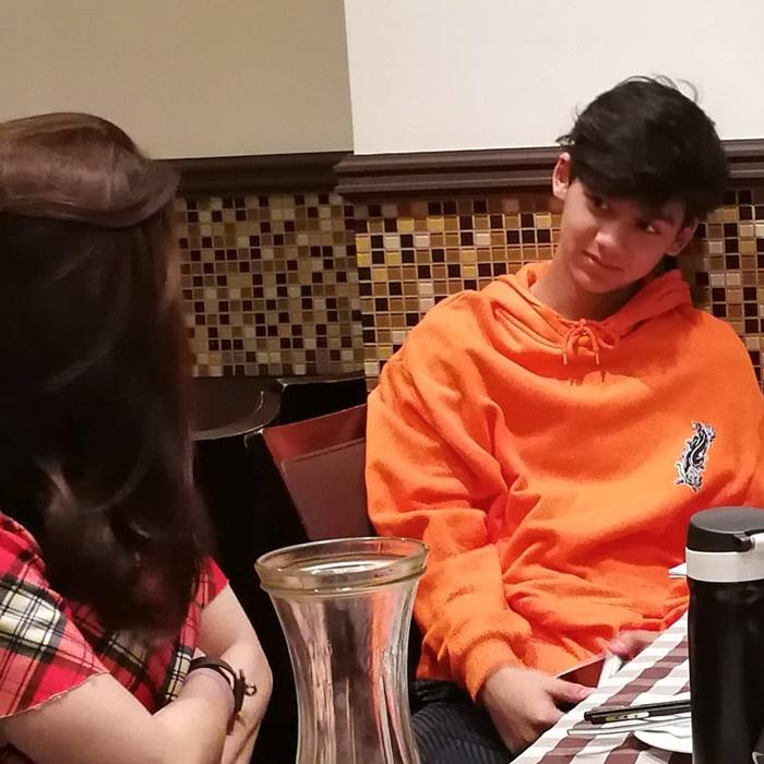 ทิกเกอร์ อชิระ 