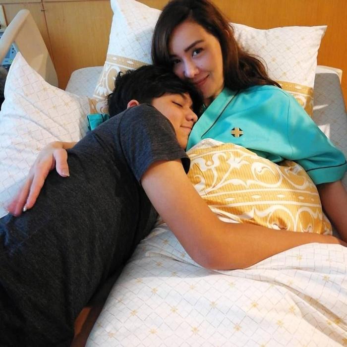 ทิกเกอร์ อชิระ 