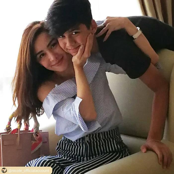 ทิกเกอร์ อชิระ 