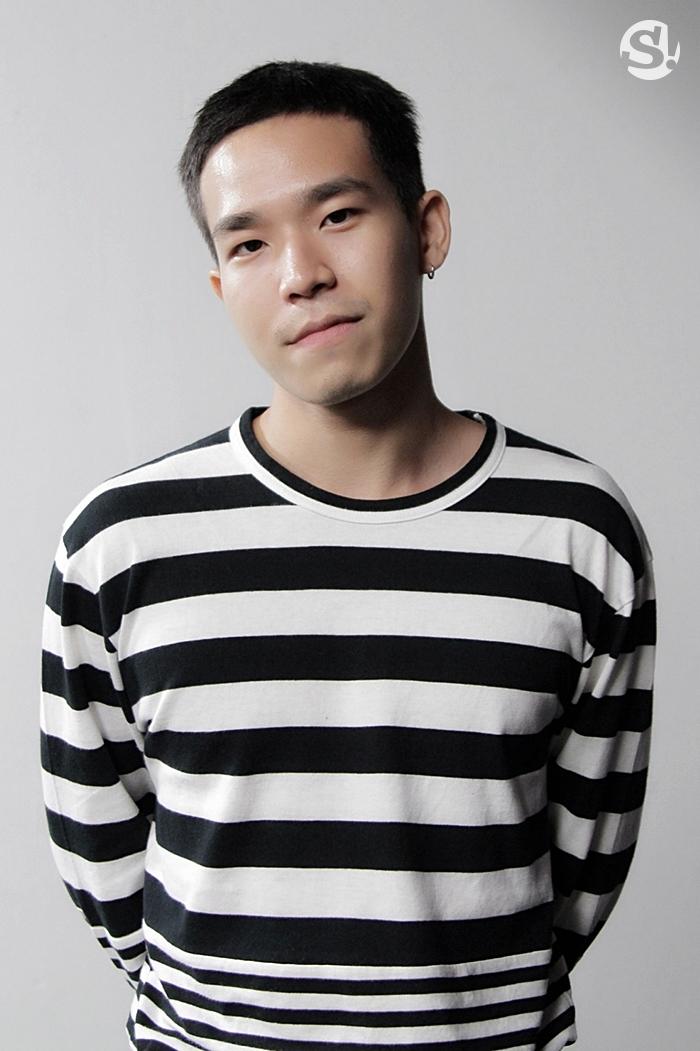 อัด-อวัช