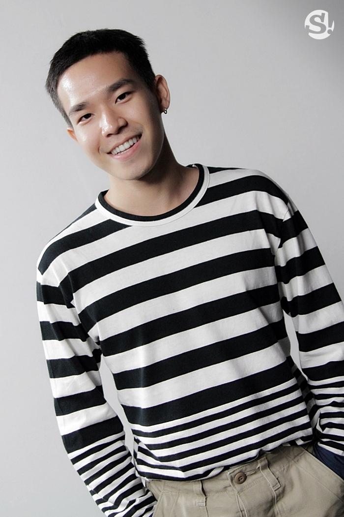 อัด-อวัช