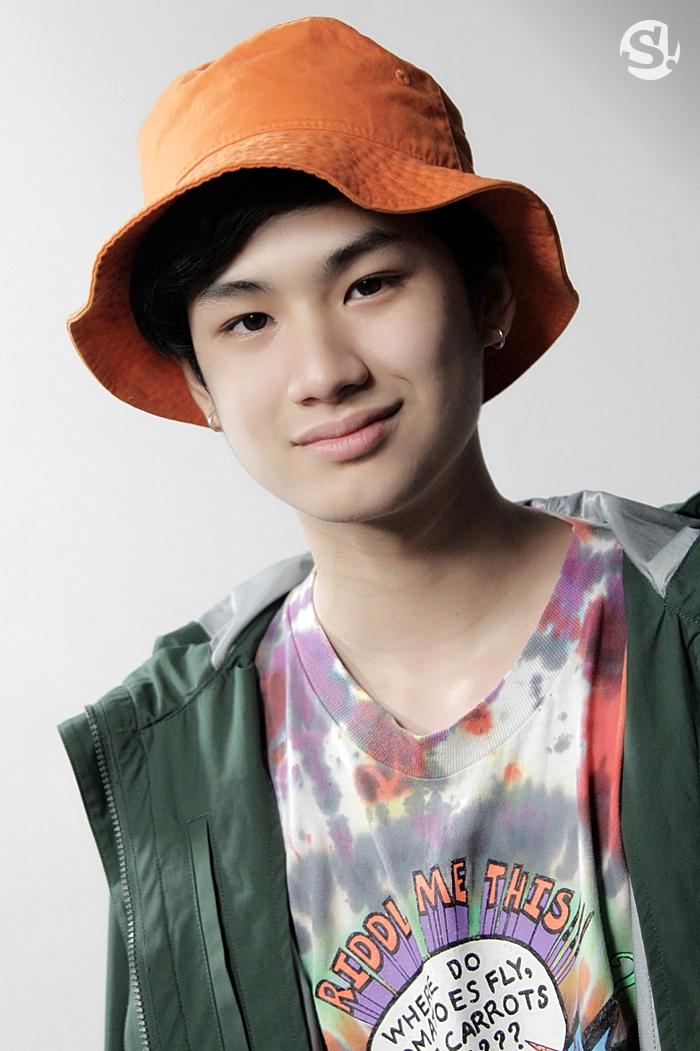 ตน-ต้นหน