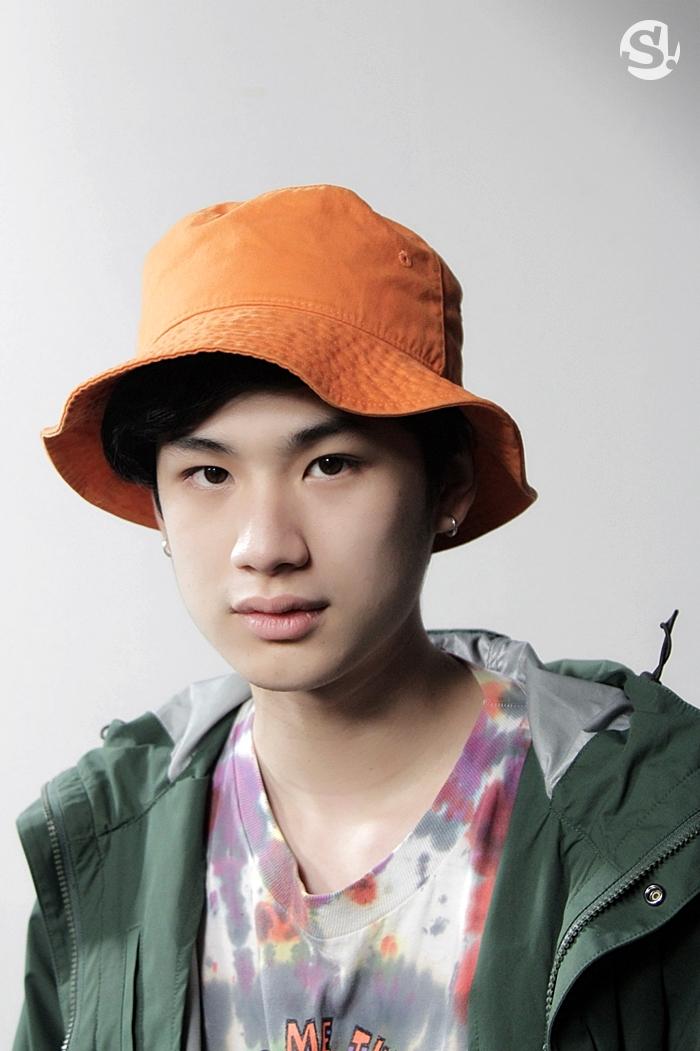 ตน-ต้นหน