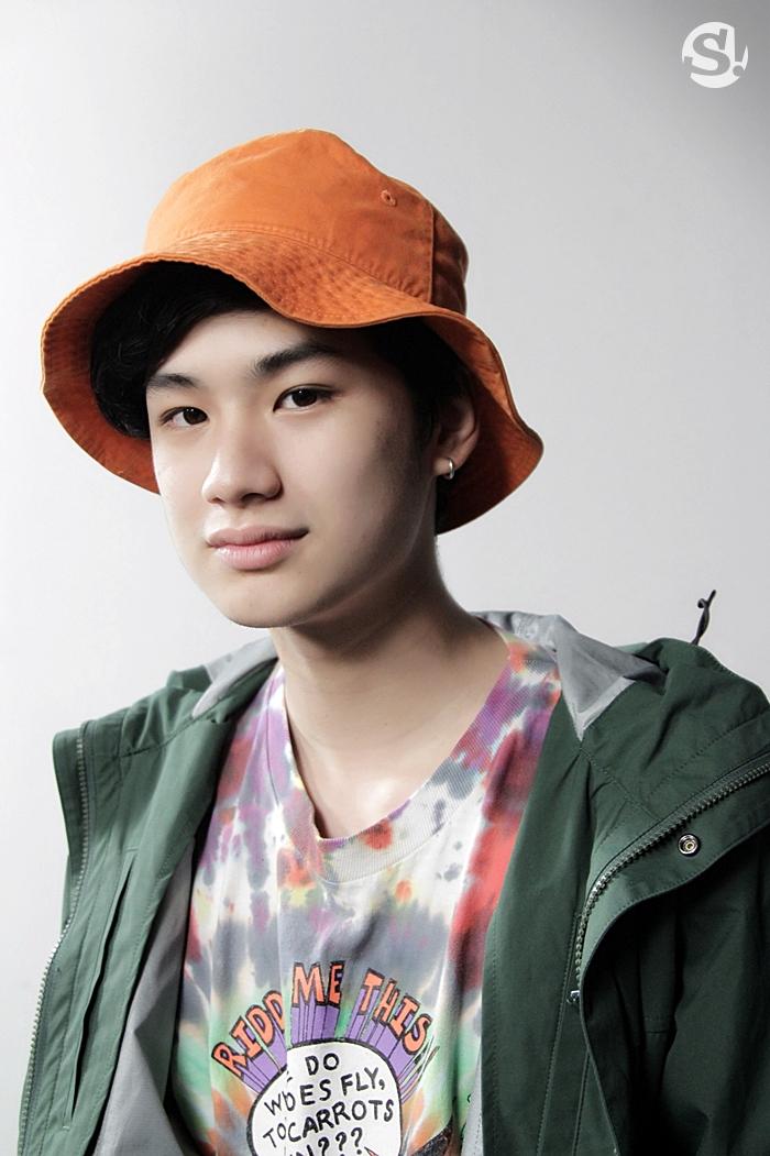 ตน-ต้นหน