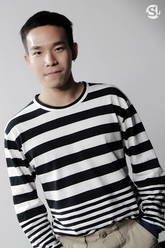 อัด-อวัช