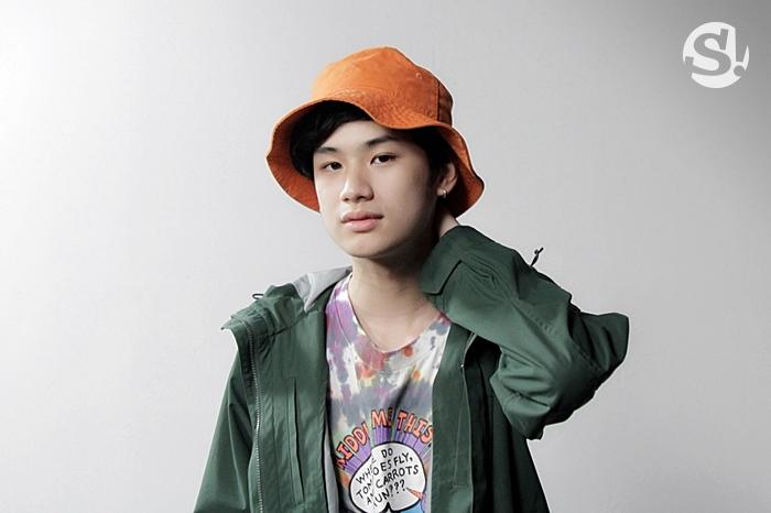 ตน-ต้นหน