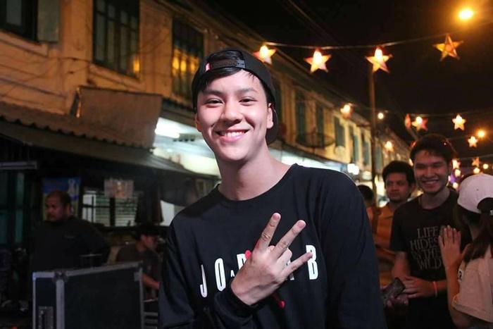 นนน-กรภัทร์