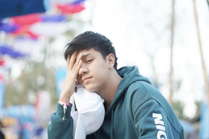 นนน-กรภัทร์