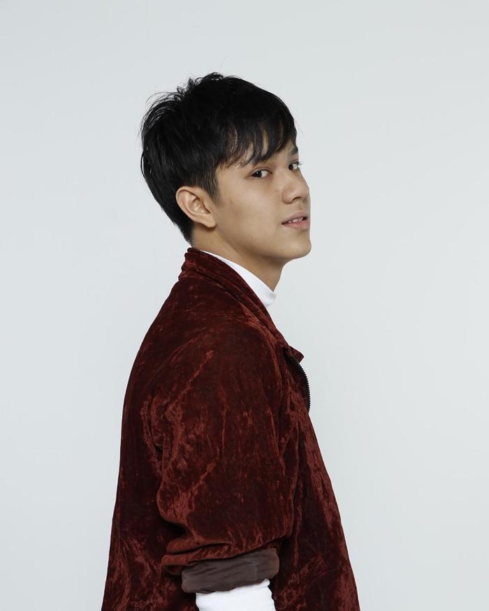 นนน-กรภัทร์