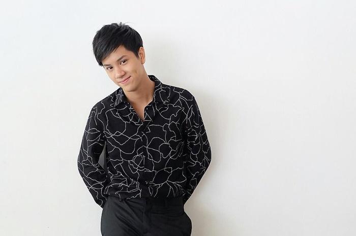 นนน-กรภัทร์