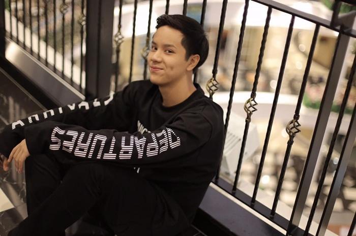 นนน-กรภัทร์