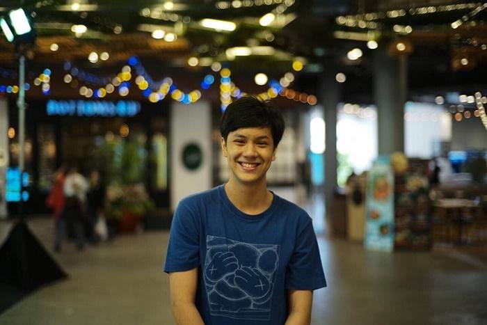 นนน-กรภัทร์