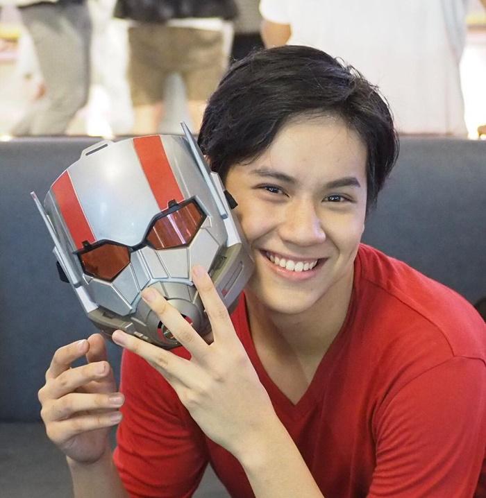 นนน-กรภัทร์