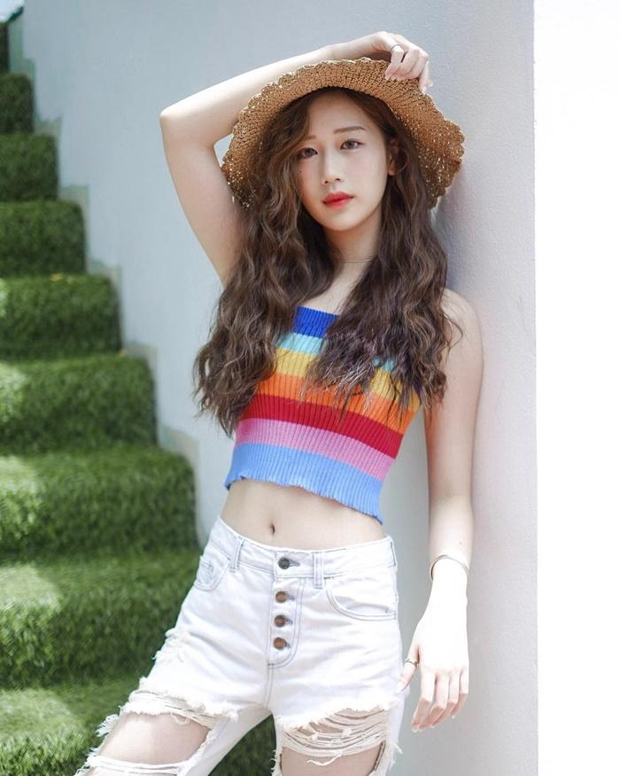 เจน-รมิดา 