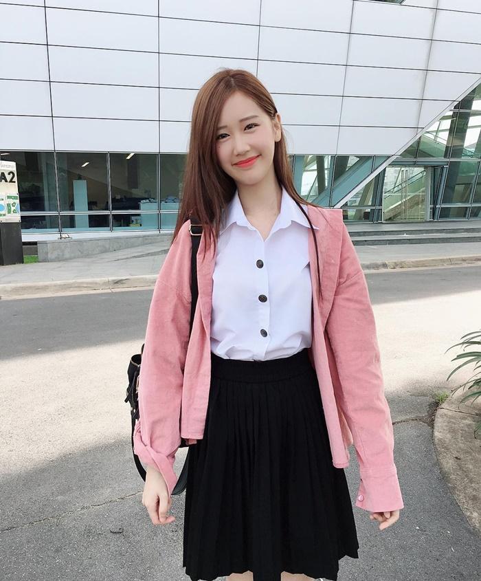 เจน-รมิดา 