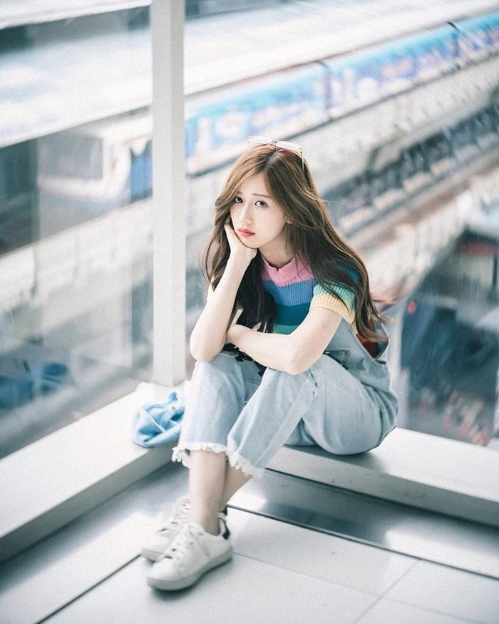 เจน-รมิดา 