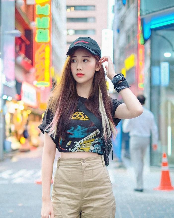 เจน-รมิดา 