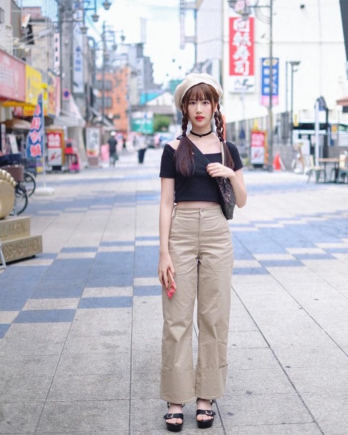 เจน-รมิดา 