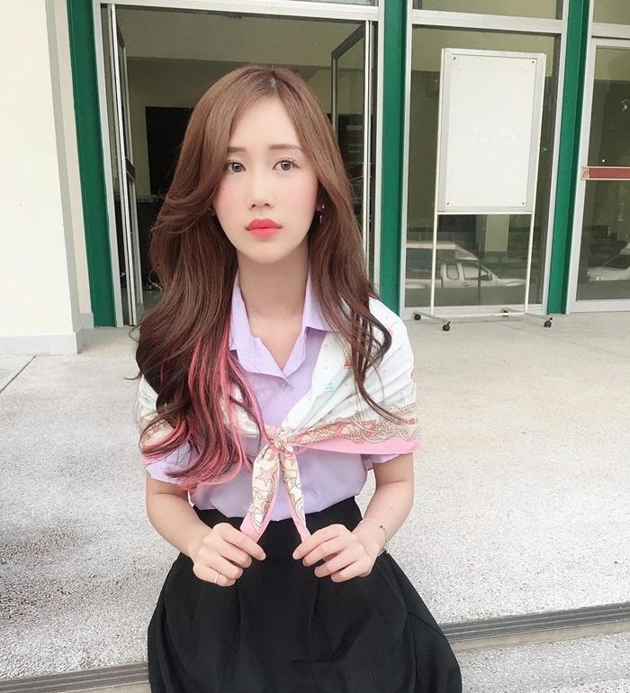 เจน-รมิดา 