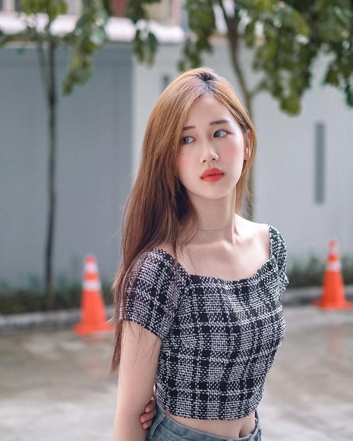 เจน-รมิดา 