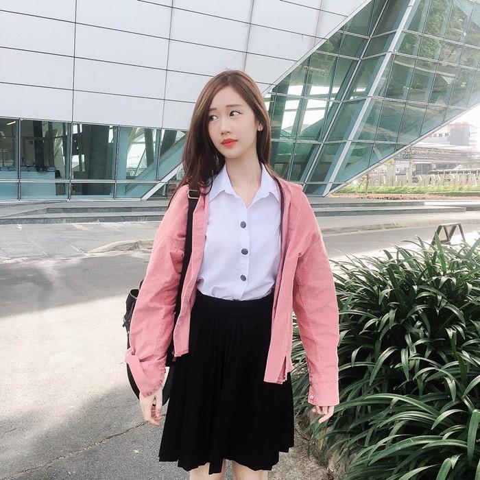 เจน-รมิดา 