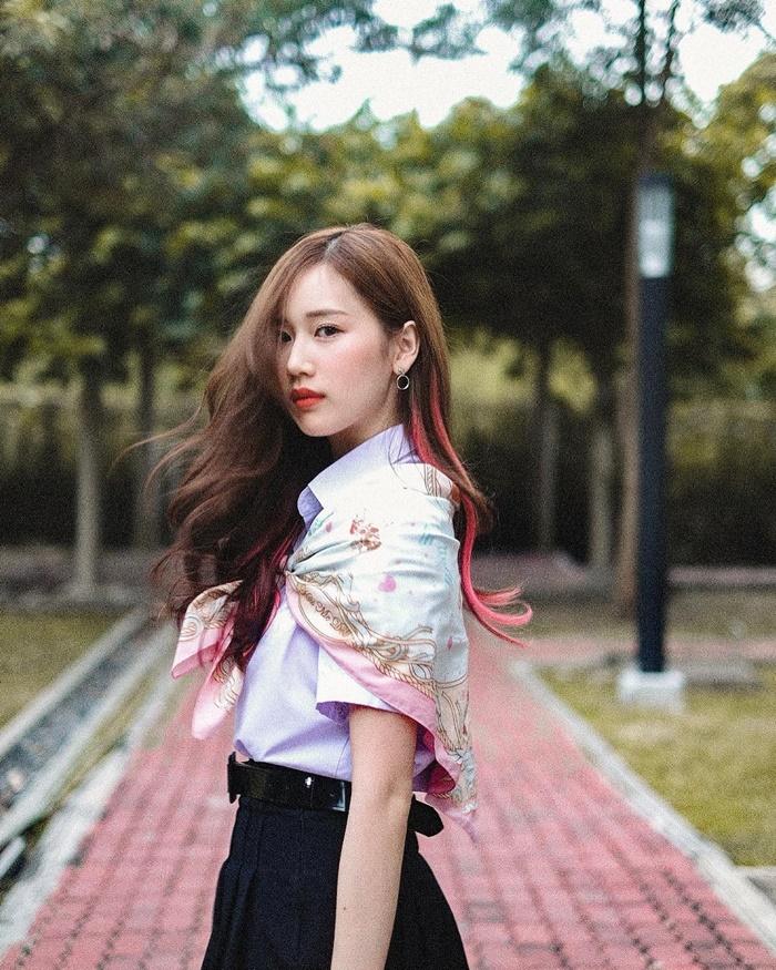 เจน-รมิดา 