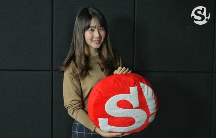 ขนมรู