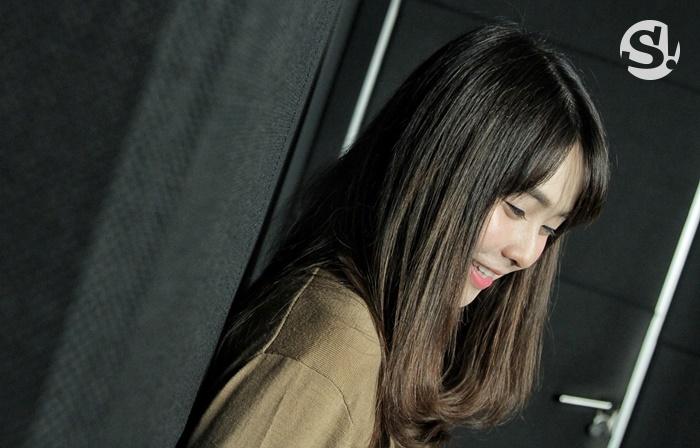 ขนมรู