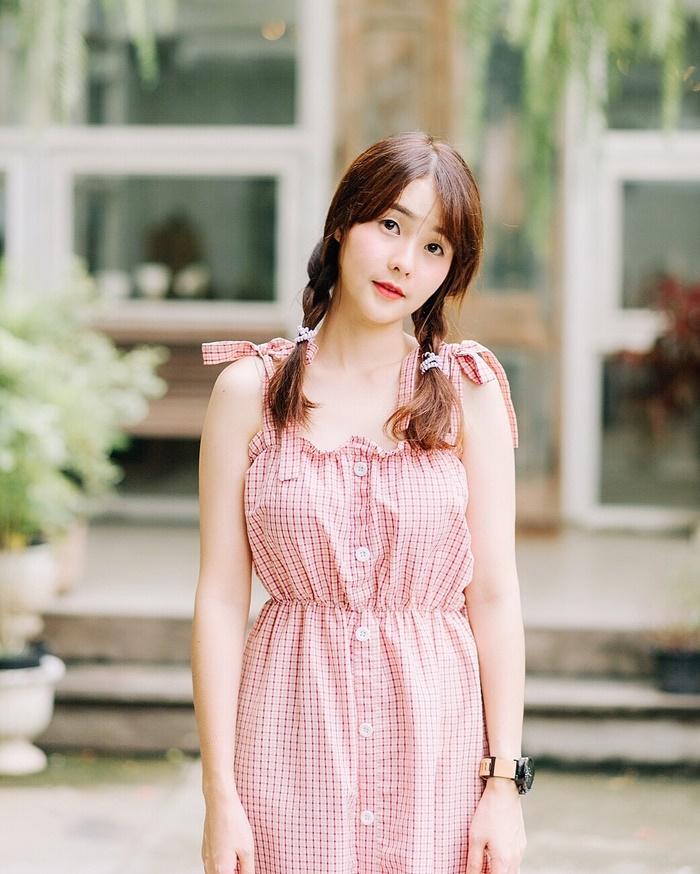ขนมรู