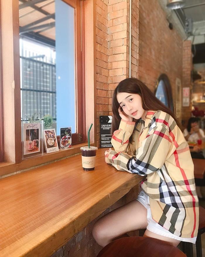 ขนมรู