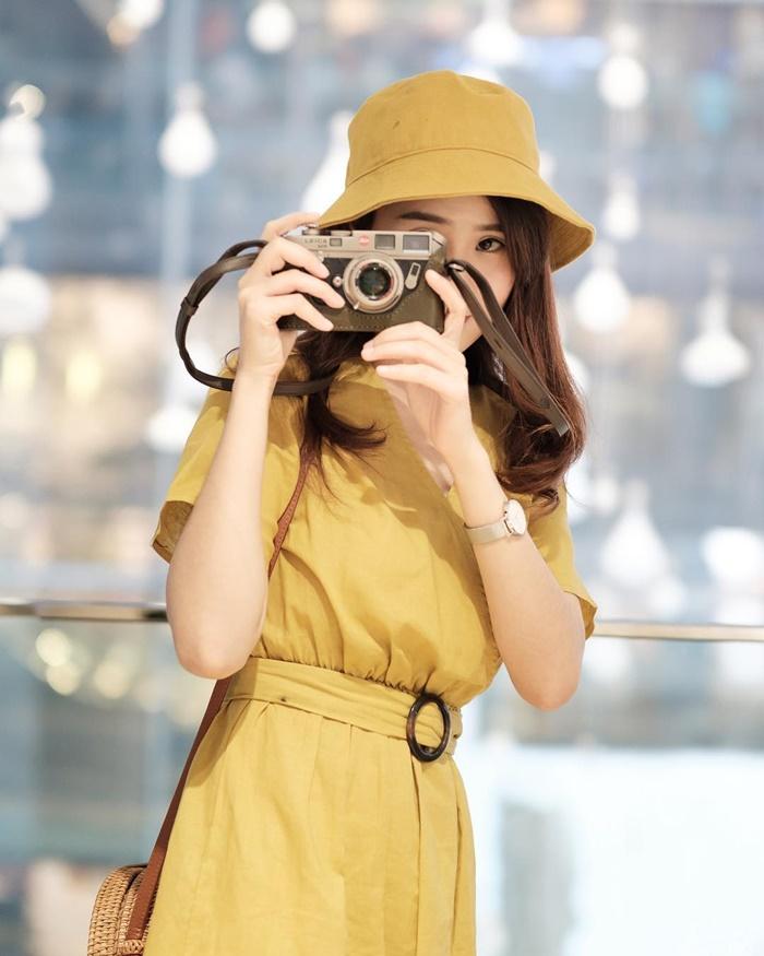 ขนมรู