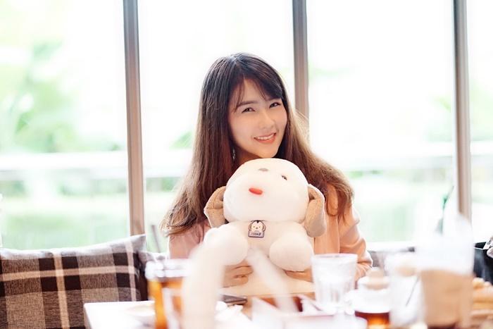 ขนมรู