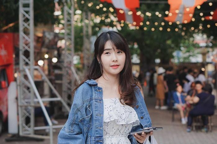 ขนมรู