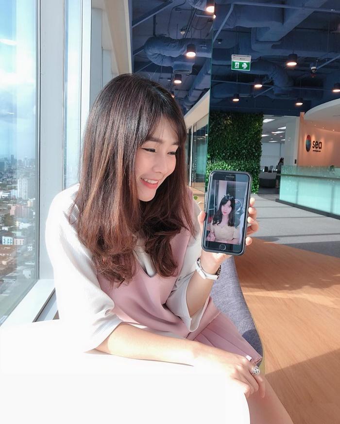 ขนมรู