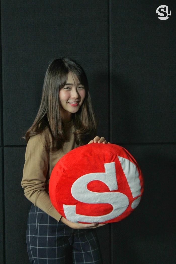 ขนมรู