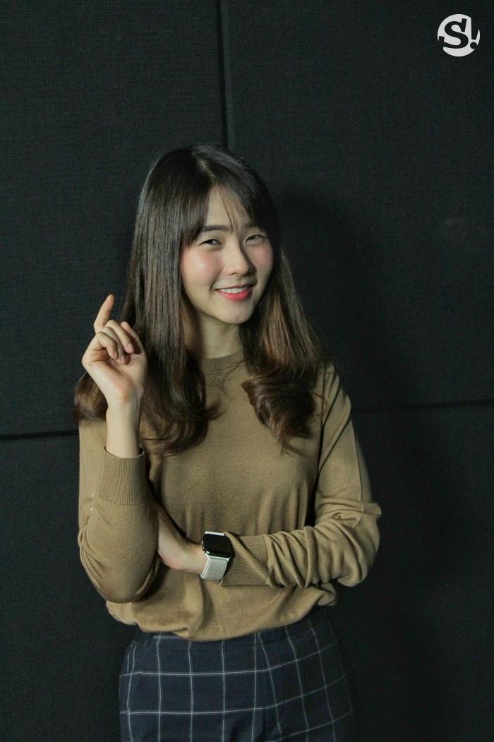 ขนมรู